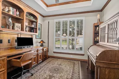 16331 Jordyn Lake Drive, Tomball, TX 77377 - Photo 10