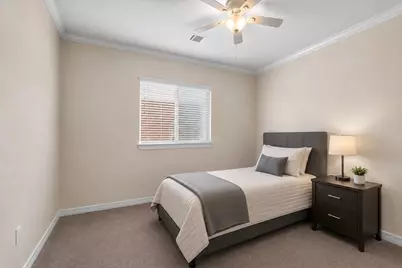 16331 Jordyn Lake Drive, Tomball, TX 77377 - Photo 28