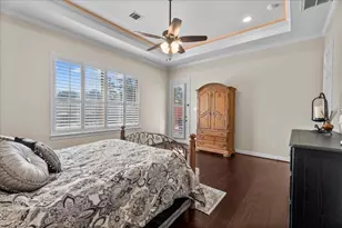 16331 Jordyn Lake Dr, Tomball, TX 77377 - Photo 20