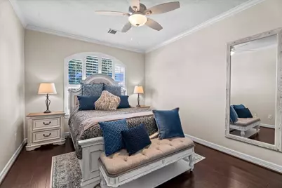 16331 Jordyn Lake Drive, Tomball, TX 77377 - Photo 26