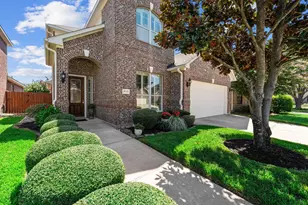 16331 Jordyn Lake Dr, Tomball, TX 77377 - Photo 1