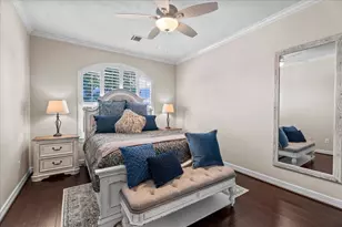 16331 Jordyn Lake Dr, Tomball, TX 77377 - Photo 26