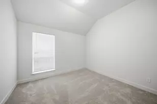 4219 Millers Creek Ln, Manvel, TX 77578 - Photo 18