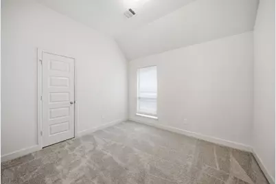 4219 Millers Creek Lane, Manvel, TX 77578 - Photo 20