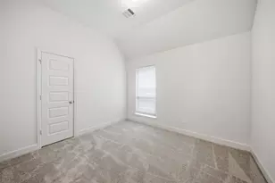 4219 Millers Creek Ln, Manvel, TX 77578 - Photo 20
