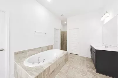 4219 Millers Creek Lane, Manvel, TX 77578 - Photo 26