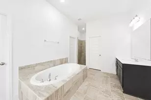 4219 Millers Creek Ln, Manvel, TX 77578 - Photo 26