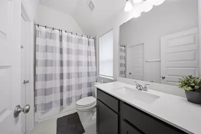4219 Millers Creek Lane, Manvel, TX 77578 - Photo 8