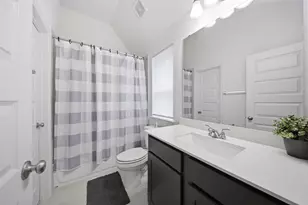 4219 Millers Creek Ln, Manvel, TX 77578 - Photo 8