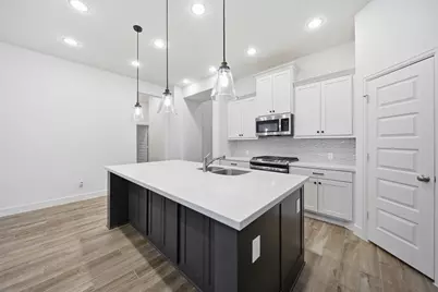 4219 Millers Creek Lane, Manvel, TX 77578 - Photo 12