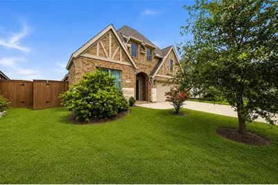 4219 Millers Creek Lane, Manvel, TX 77578 - Photo 2