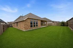 4219 Millers Creek Ln, Manvel, TX 77578 - Photo 30