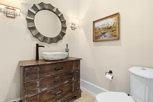 32802 Whistler Ct, Fulshear, TX 77441 - Photo 26