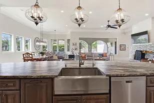 32802 Whistler Ct, Fulshear, TX 77441 - Photo 18