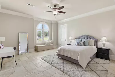 32802 Whistler Court, Fulshear, TX 77441 - Photo 8