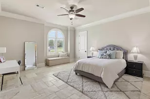 32802 Whistler Ct, Fulshear, TX 77441 - Photo 8