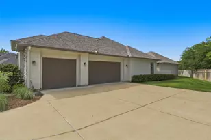 32802 Whistler Ct, Fulshear, TX 77441 - Photo 46