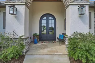 32802 Whistler Ct, Fulshear, TX 77441 - Photo 4