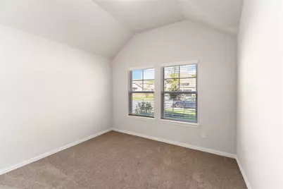 24543 Greeley Lake Drive, Katy, TX 77493 - Photo 16