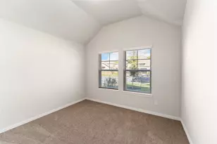 24543 Greeley Lake Dr, Katy, TX 77493 - Photo 16