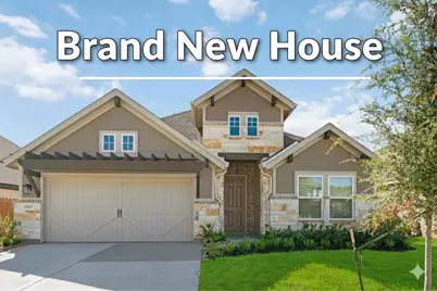 24543 Greeley Lake Drive, Katy, TX 77493 - Photo 1