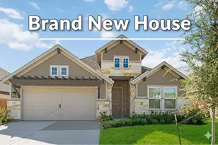 24543 Greeley Lake Dr, Katy, TX 77493 - Photo 1