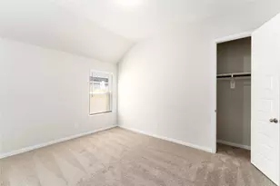 24543 Greeley Lake Dr, Katy, TX 77493 - Photo 24