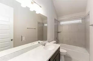 24543 Greeley Lake Dr, Katy, TX 77493 - Photo 22