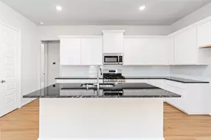 24543 Greeley Lake Dr, Katy, TX 77493 - Photo 16