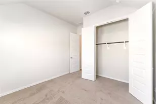 24543 Greeley Lake Dr, Katy, TX 77493 - Photo 18