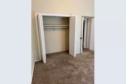 10811 Richmond Avenue #2, Houston, TX 77042 - Photo 18