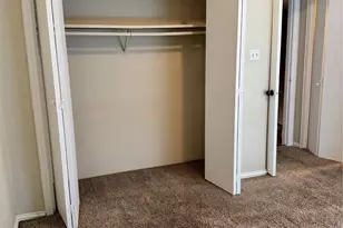 10811 Richmond Ave, Houston, TX 77042 - Photo 18