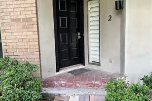 10811 Richmond Ave, Houston, TX 77042 - Photo 1