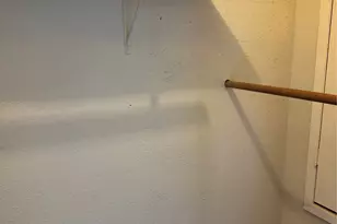 10811 Richmond Ave, Houston, TX 77042 - Photo 12