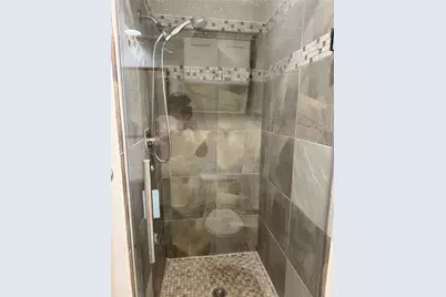 10811 Richmond Avenue #2, Houston, TX 77042 - Photo 20