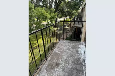 10811 Richmond Avenue #2, Houston, TX 77042 - Photo 16
