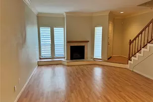 10811 Richmond Ave, Houston, TX 77042 - Photo 6