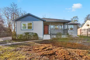 3002 Bostic St, Houston, TX 77093 - Photo 1