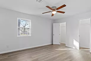 3002 Bostic St, Houston, TX 77093 - Photo 2