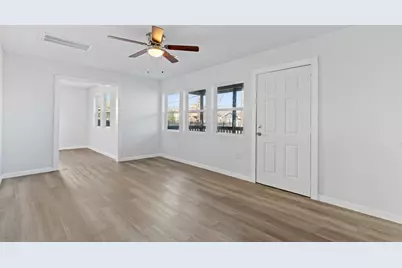 3002 Bostic Street, Houston, TX 77093 - Photo 4