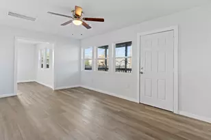 3002 Bostic St, Houston, TX 77093 - Photo 4