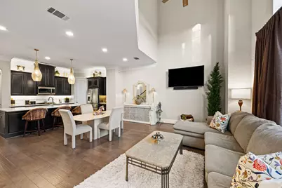 11932 Stirling Row Lane, Houston, TX 77082 - Photo 8