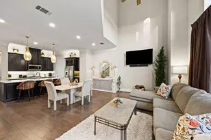 11932 Stirling Row Ln, Houston, TX 77082 - Photo 8