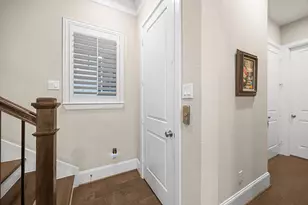 11932 Stirling Row Ln, Houston, TX 77082 - Photo 20