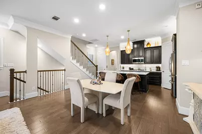 11932 Stirling Row Lane, Houston, TX 77082 - Photo 12