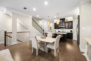 11932 Stirling Row Ln, Houston, TX 77082 - Photo 12