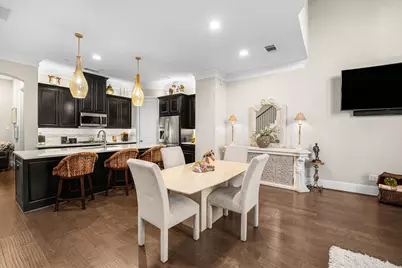 11932 Stirling Row Lane, Houston, TX 77082 - Photo 10