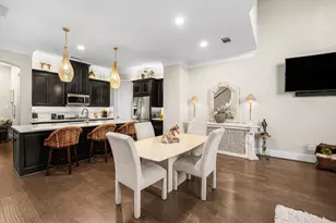 11932 Stirling Row Ln, Houston, TX 77082 - Photo 10