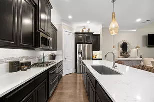 11932 Stirling Row Ln, Houston, TX 77082 - Photo 18