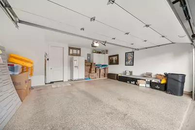 11932 Stirling Row Lane, Houston, TX 77082 - Photo 38